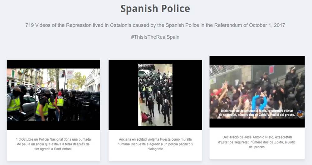 http://www.rom.cat/independencia/motius_archivos/Videos_of_the_Repression_lived_in_Catalonia_caused_by_the_Spanish_Police_in_the_Referendum_of_October_1_2017_ThisIsTheRealSpain.jpg