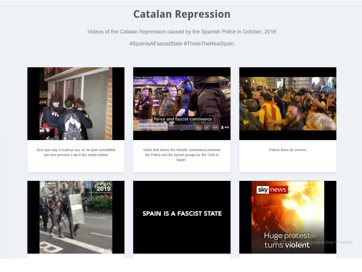 http://www.rom.cat/independencia/motius_archivos/719_Videos_of_the_Repression_lived_in_Catalonia_caused_by_the_Spanish_Police_in_the_Referendum_of_October_1_2017_ThisIsTheRealSpain.jpg